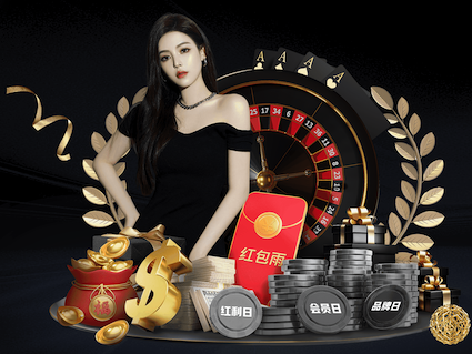 弗洛伦蒂诺：踢拜仁会是一场足球盛宴，如今的我早已不会紧张