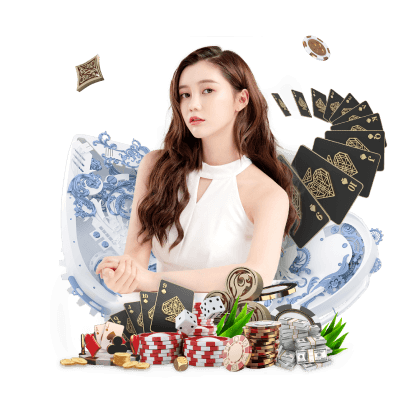 科斯塔库塔：朗格莱两个丢球失误巨大，巴萨开场就像12打10