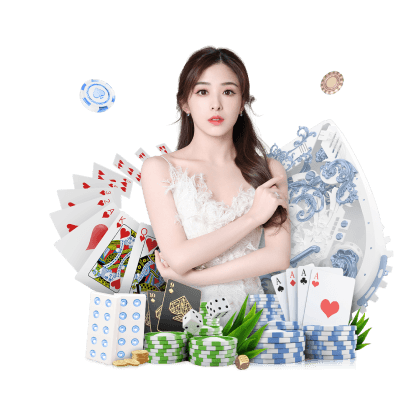 20连胜！卢伟：本场投篮不是我们的真正水准，希望大家尽快调整