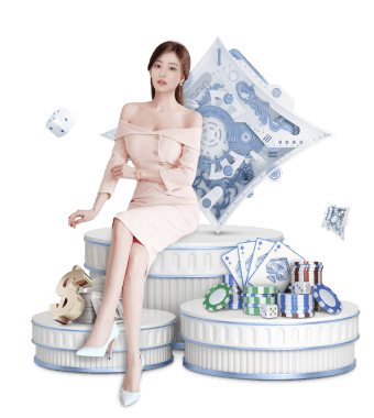 5轮0出场 国足天才新星能力远超马德鲁加 却惨遭韩鹏无视沦为摆设