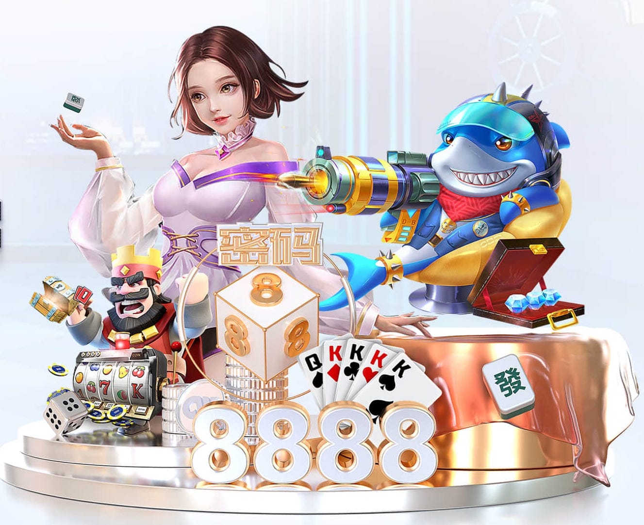 科斯塔库塔：朗格莱两个丢球失误巨大，巴萨开场就像12打10