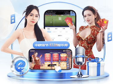 拉菲尼亚：无法上场与队友并肩作战很难受，但一切还没有结束