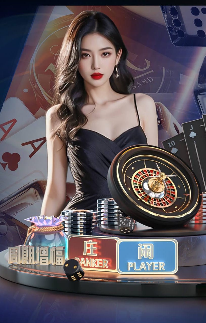 利兹联迟到被罚53万镑，拆解英超的「迟到经济学」