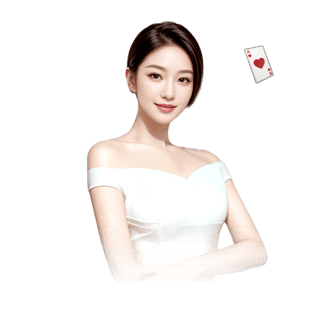 科斯塔库塔：朗格莱两个丢球失误巨大，巴萨开场就像12打10