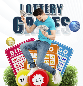 北京国安与鼎龙集团达成战略合作，双方将共建国家级冬训基地