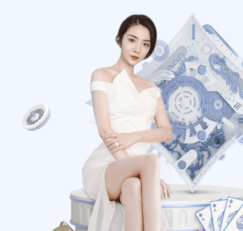 英足总官方：马奎尔辱骂第四官员 被追加停赛1场