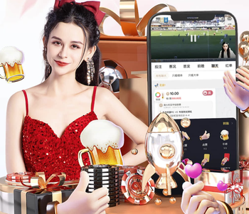 英超第32轮裁判安排：卡瓦纳执法切尔西VS曼城 奥利弗吹罚阿森纳