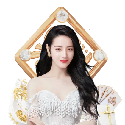 04月17日 亚冠精英联赛1/4决赛 多哈萨德vs神户胜利船 全场录像回放