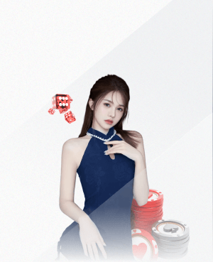 里程碑！周鹏职业生涯出场次数达800场，位列CBA历史首位