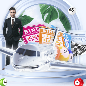 04月15日 CBA常规赛 山西vs广厦 全场录像回放