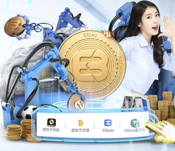 船勇裁判报告：在格林抢断边线球之前，快船已经5秒违例