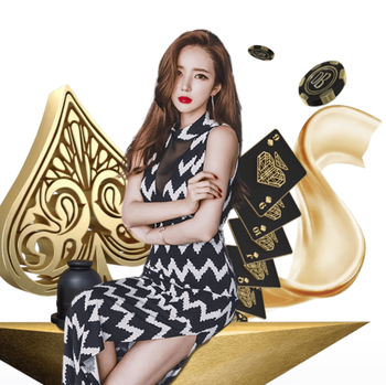 跟队：国米仍对尼科