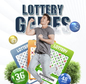 04月13日 NBA常规赛收官战 国王vs开拓者 全场录像回放