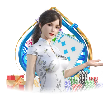 周杰伦杭州演唱会为浙江吴越杯打call：祝吴越杯足球赛圆满成功