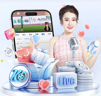 比赛还没开打，北京国安先遭3个致命暴击，取胜浙江队有点悬