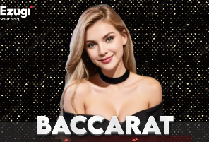 东体：加布里埃尔已经返回巴西，梅伦多一直在跟队训练