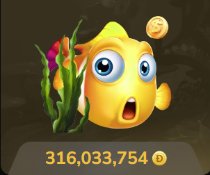 世体：穆索欧冠淘汰赛表现极为出色，已挑战奥布拉克主力位置