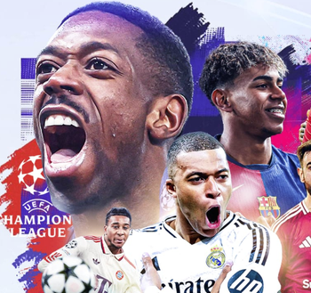 澳媒：西悉尼流浪者将迎来阵容大洗牌，11名球员合同6月到期