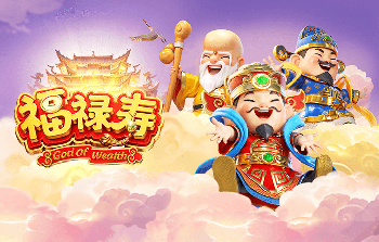 科斯塔库塔：朗格莱两个丢球失误巨大，巴萨开场就像12打10