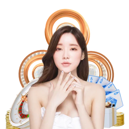 4场2球2助攻！伊尔迪兹在赛前领取意甲3月最佳年轻球员奖杯