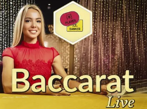 04月15日 CBA常规赛 广州vs上海 全场录像回放