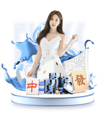 意媒：霍伊伦昨晚高烧、呕吐且肠胃不适，预计将无缘出战AC米兰