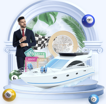 接任伊劳拉，天空体育：罗泽是伯恩茅斯主帅候选人中的领跑者