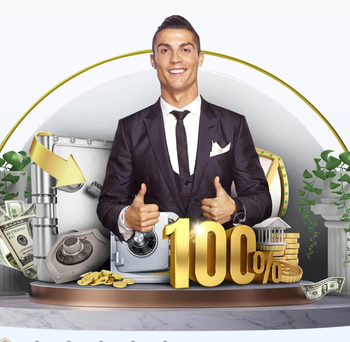 北京国安与鼎龙集团达成战略合作，双方将共建国家级冬训基地