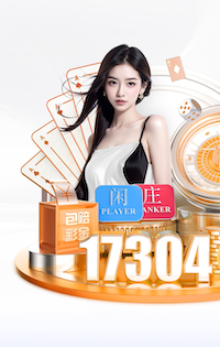 又伤了，意媒：卡瓦尔训练中内收肌受伤，将伤停数周