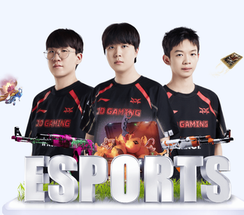 41轮积90分！英甲榜首林肯城提前锁定晋级，时隔65年重返英冠联赛