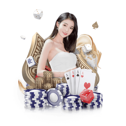 巴萨上次夺欧冠已11年前！决赛首发7人退役 MSN+特狮现役