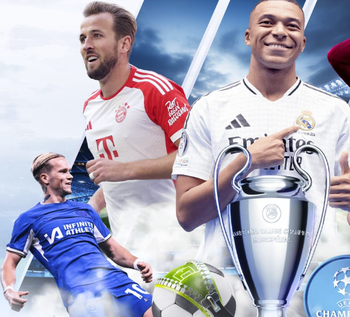 知名运动医生：我认为东契奇会缺席与火箭的整个系列赛