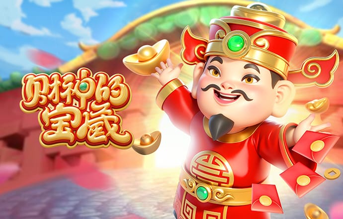 女记者谈利马拉扯勒温长发染红：我觉得男式丸子头不太好看