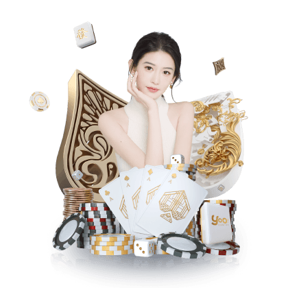 41轮积90分！英甲榜首林肯城提前锁定晋级，时隔65年重返英冠联赛