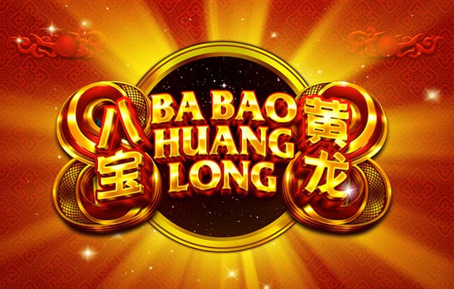 世体：巴斯托尼非常热衷加盟巴萨！他希望能够尽快敲定自己的未来