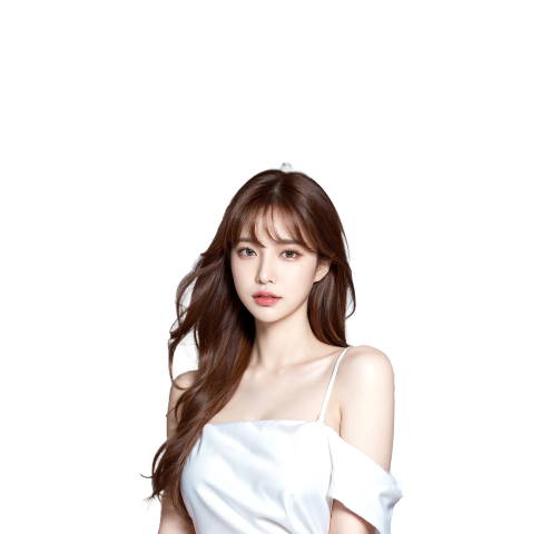 特里：我不理解切尔西禁赛恩佐，这样唯一吃亏的是球队